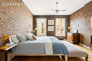 543 Manhattan Ave, New York, NY 10027 - Photo 5