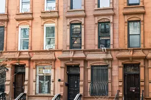 543 Manhattan Ave, New York, NY 10027 - Photo 17