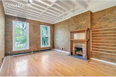 543 Manhattan Avenue #TH, New York, NY 10027 - Photo 11