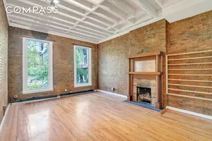 543 Manhattan Ave, New York, NY 10027 - Photo 11