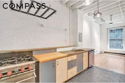 543 Manhattan Avenue #TH, New York City, NY 10027 - Photo 9