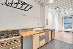 543 Manhattan Ave, New York City, NY 10027 - Photo 9