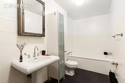 543 Manhattan Avenue #TH, New York, NY 10027 - Photo 15