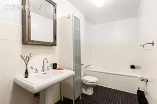 543 Manhattan Ave, New York, NY 10027 - Photo 15