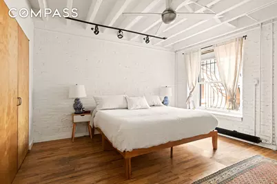 543 Manhattan Avenue #TH, New York, NY 10027 - Photo 13