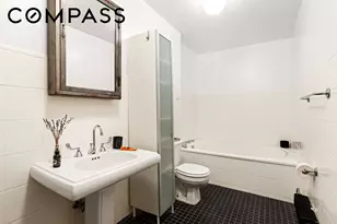 543 Manhattan Ave, New York City, NY 10027 - Photo 15