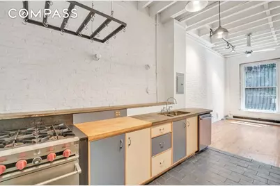 543 Manhattan Avenue #TH, New York, NY 10027 - Photo 9