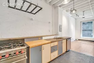 543 Manhattan Ave, New York, NY 10027 - Photo 9