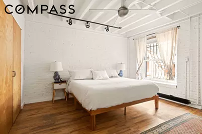 543 Manhattan Avenue #TH, New York City, NY 10027 - Photo 13