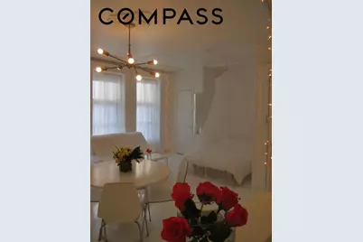 137 Decatur Street, New York City, NY 11216 - Photo 23