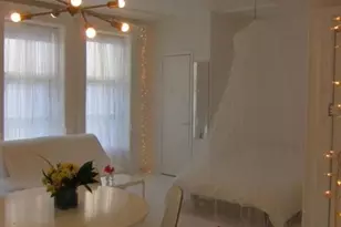 137 Decatur St, New York City, NY 11216 - Photo 23