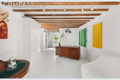 137 Decatur Street, New York City, NY 11216 - Photo 11