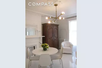 137 Decatur Street, Brooklyn, NY 11216 - Photo 21