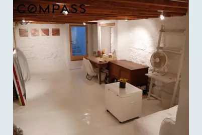 137 Decatur Street, New York City, NY 11216 - Photo 17