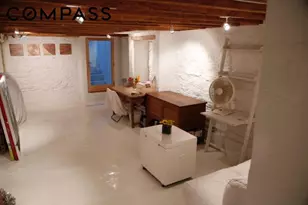 137 Decatur St, New York City, NY 11216 - Photo 17