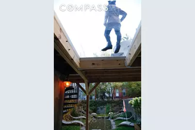 137 Decatur Street, New York City, NY 11216 - Photo 13