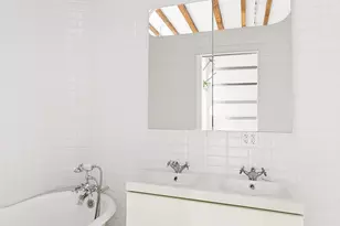 137 Decatur St, New York City, NY 11216 - Photo 9