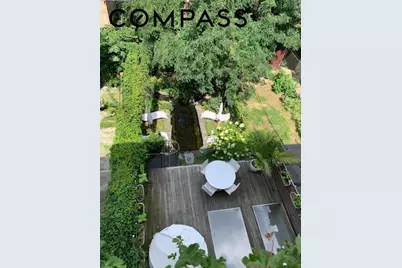 137 Decatur Street, New York City, NY 11216 - Photo 27