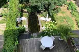 137 Decatur St, New York City, NY 11216 - Photo 27