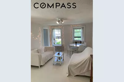 137 Decatur Street, New York City, NY 11216 - Photo 25