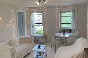 137 Decatur St, New York City, NY 11216 - Photo 25