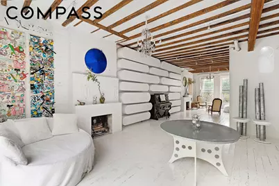 137 Decatur Street, New York City, NY 11216 - Photo 5