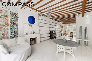 137 Decatur St, New York City, NY 11216 - Photo 5