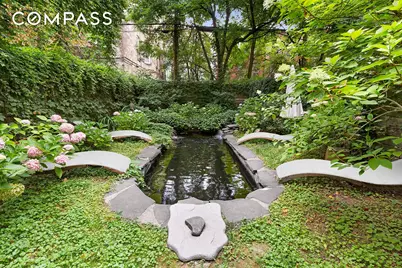 137 Decatur Street, Brooklyn, NY 11216 - Photo 15