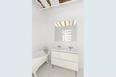 137 Decatur Street, New York City, NY 11216 - Photo 9