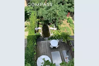 137 Decatur Street, New York City, NY 11216 - Photo 27