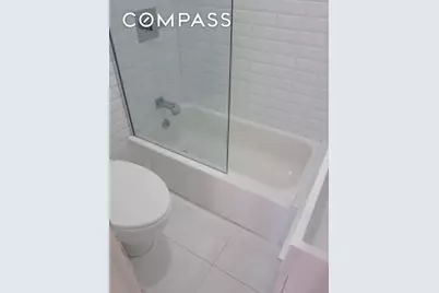 137 Decatur Street, Brooklyn, NY 11216 - Photo 25