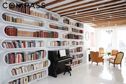 137 Decatur Street, New York City, NY 11216 - Photo 7