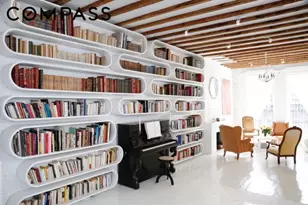 137 Decatur St, New York City, NY 11216 - Photo 7