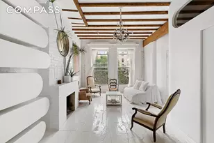 137 Decatur St, New York City, NY 11216 - Photo 1