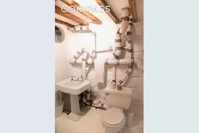 137 Decatur Street, Brooklyn, NY 11216 - Photo 19