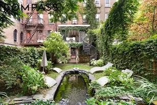 137 Decatur St, New York City, NY 11216 - Photo 3