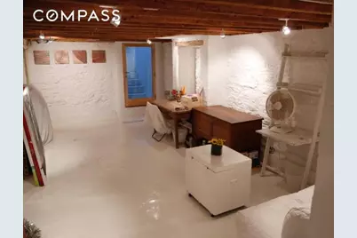 137 Decatur Street, New York City, NY 11216 - Photo 17