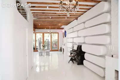 137 Decatur Street, Brooklyn, NY 11216 - Photo 5