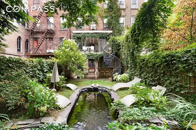 137 Decatur Street, New York City, NY 11216 - Photo 3