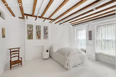 137 Decatur Street, Brooklyn, NY 11216 - Photo 11