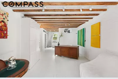 137 Decatur Street, New York City, NY 11216 - Photo 11