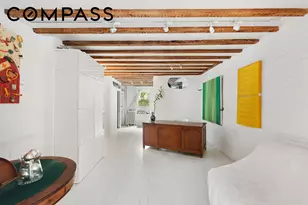 137 Decatur St, New York City, NY 11216 - Photo 11