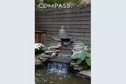 137 Decatur Street, Brooklyn, NY 11216 - Photo 17