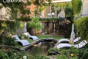 137 Decatur St, New York City, NY 11216 - Photo 3