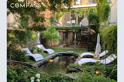 137 Decatur Street, New York City, NY 11216 - Photo 15