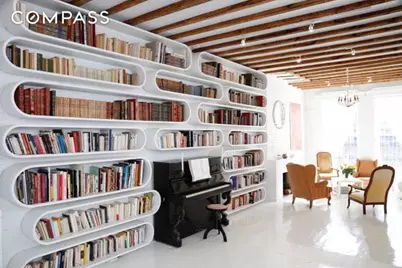 137 Decatur Street, New York City, NY 11216 - Photo 7