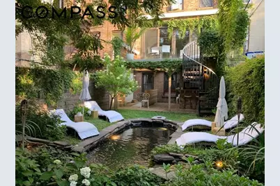 137 Decatur Street, New York City, NY 11216 - Photo 15
