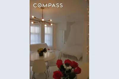 137 Decatur Street, New York City, NY 11216 - Photo 23