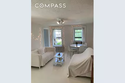 137 Decatur Street, New York City, NY 11216 - Photo 25