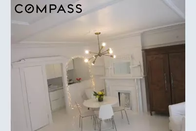 137 Decatur Street, New York City, NY 11216 - Photo 21